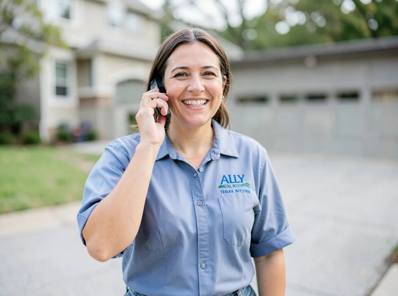 Metal Roof Installation Langworthy, IA FAQs